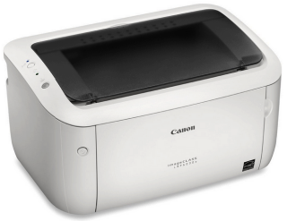 Canon scanner driver free download